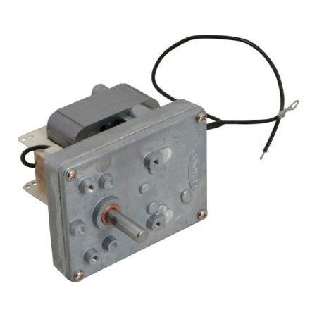 Allpoints Allpoints 2221424 Motor, Drive For Waring Products 2221424